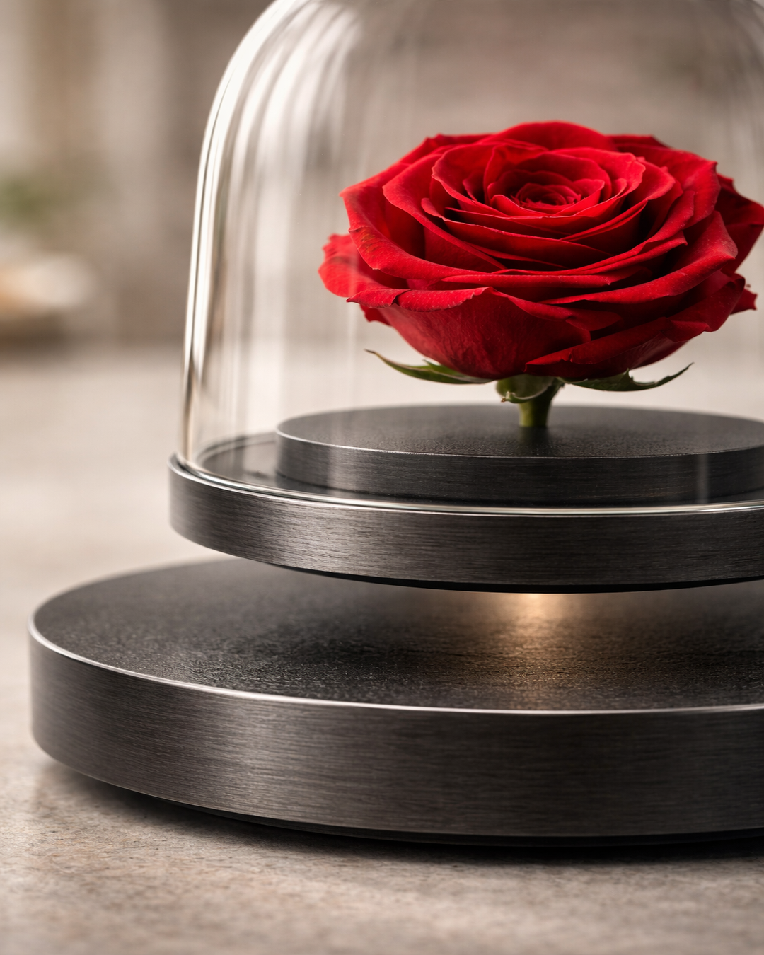 Événement — série limitée